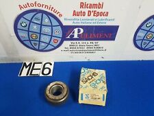 R041 cuscinetto reggispinta usato  Gioia Tauro