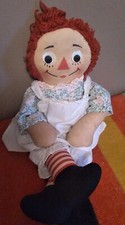 Vintage handmade inch for sale  Depew