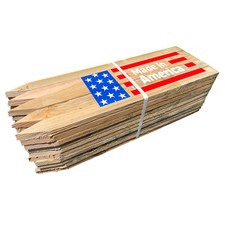 Sandbaggy wooden stakes for sale  Tustin