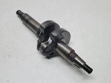 tecumseh crankshaft for sale tecumseh crankshaft for sale Fleetwood
