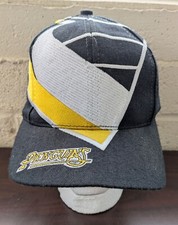 hockey caps games home for sale hockey caps games home for sale North Wales