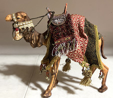 nativity camel for sale nativity camel for sale Auburn Hills