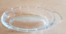 Glasreibe apfelreibe pressglas gebraucht kaufen  Bexbach