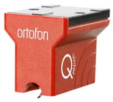 Rtofon quintet red gebraucht kaufen  Hauenstein