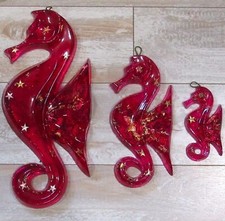 Vtg lucite acrylic for sale  Culdesac