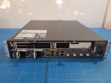Juniper mx10 router gebraucht kaufen  Parsdorf