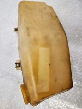 Corvette engine coolant for sale  Saint Charles