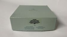 Retired partylite piece for sale  Saint Louis