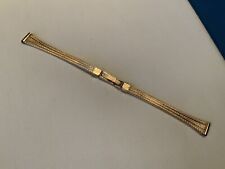 Joli bracelet montre d'occasion  Aincourt