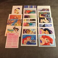 Lot images panini d'occasion  Narbonne