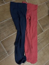 Leggings thermoleggings thermo gebraucht kaufen  Güstrow