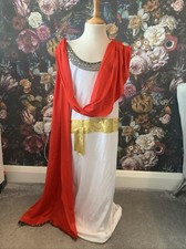 greek fancy dress for sale greek fancy dress for sale GRAYS