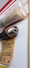 Aircraft spark plug for sale  Kent