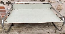 C1950 1960 tablette d'occasion  France