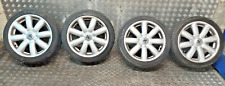 2010 mini cooper for sale  BURNLEY