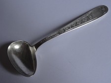 Christofle modele villeroy d'occasion  Thann