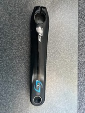stages power meter for sale stages power meter for sale LEEDS