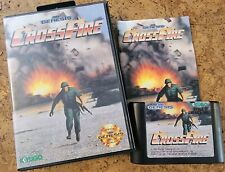 crossfire game for sale crossfire game for sale Whiting
