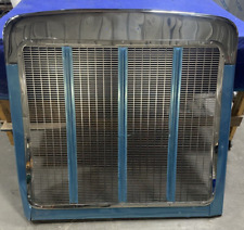 Bestfit stainless steel for sale  Joplin