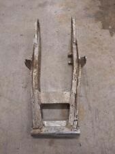 1979 1980 suzuki for sale  Hayden
