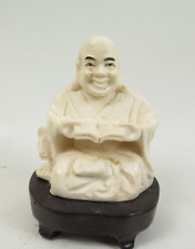 Figur buddha kunst gebraucht kaufen  Hattersheim