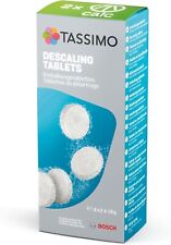 Tassimo tcz6004 produit d'occasion  Toulouse-