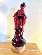 Royal doulton china for sale  UK