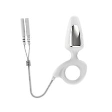 TensCare - Pequena sonda para unidade de eletroterapia, tratamento de incontinência ou disfunção erétil comprar usado  Enviando para Brazil