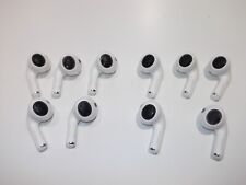 10x genuine original for sale  COLCHESTER