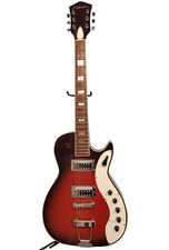 Silvertone 1423 jupiter for sale  Greeley