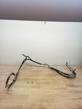Servolenkungsschlauch peugeot  gebraucht kaufen  Vaihingen an der Enz
