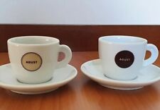 Agust caffe tazze usato  Valvestino