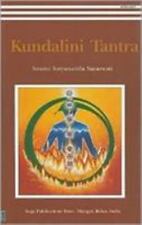 Kundalini tantra 2012 for sale  Indianapolis