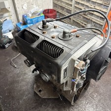 1979 1980 moto for sale  Smithfield