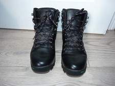 Karrimor walking boots. for sale  HARLOW