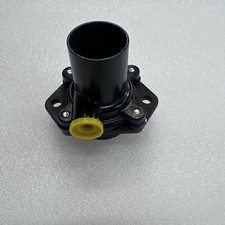 BOMBA DE AR PNEUMAT BRAUER, amplificador de ar Am20, airmovers de folga fixa comprar usado  Enviando para Brazil