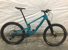 2021 santa cruz for sale  Thornton