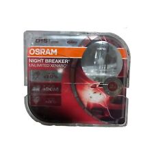 Osram 66140xnb xenon d'occasion  Expédié en Belgium