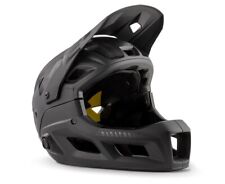 Casco met parachute usato  Mercogliano