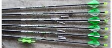 Axis arrows blazer for sale  Memphis