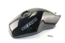 Suzuki 800 vs51b gebraucht kaufen  Sehnde