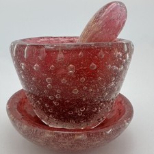 murano bowl for sale murano bowl for sale Brunswick