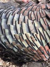 Wild turkey body for sale  Madison Lake