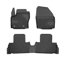 Tappetini tappeti no.77 usato Tappetini tappeti no.77 usato  Italia