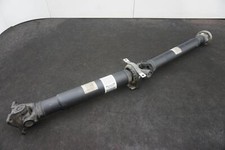 Rear drive propeller for sale  Hamtramck