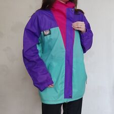 Coupe vent imperméable d'occasion  Bordeaux-