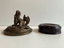 Lot vintage antique for sale  Chicago