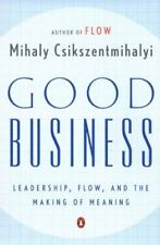 Good business leadership for sale  Memphis