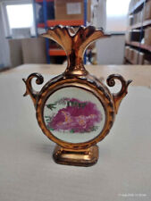Antique vase ornament for sale  LETCHWORTH GARDEN CITY