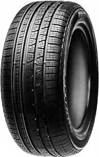 Pirelli reifen 285 gebraucht kaufen  Gescher